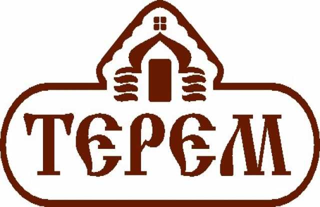 Вакансия: Менеджер по продажам в отдел Электротова