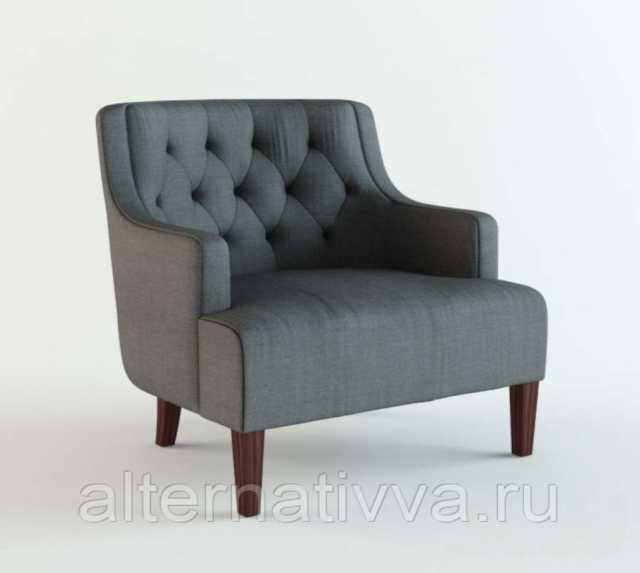 Продам: Производим кресла, диваны, стулья, декор