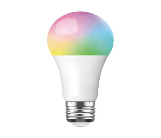 Продам: Умная лампочка Smart Electronics LED RGB