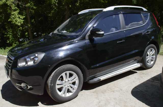 kupit legkovye avtomobili b u i novye