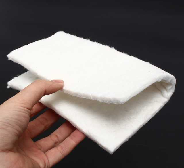 Продам: Керамическое одеяло