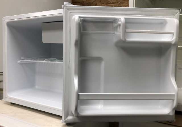 холодильники арендовать в сочи. растаможка прицепа холодильника. прокат холодильников. холодильник атлант (минск) 367. шкаф холодильный бирюса 310е.