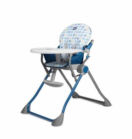 Продам: Детский стул для кормления