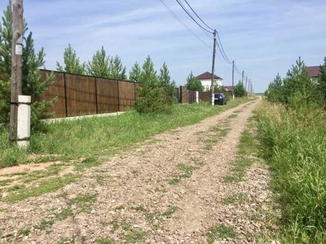 Погода в элите емельяновского. Поселок Минино. Посёлок Минино Красноярский край. С Минино Емельяновского района. Поселок элита Емельяновского района Красноярского края.