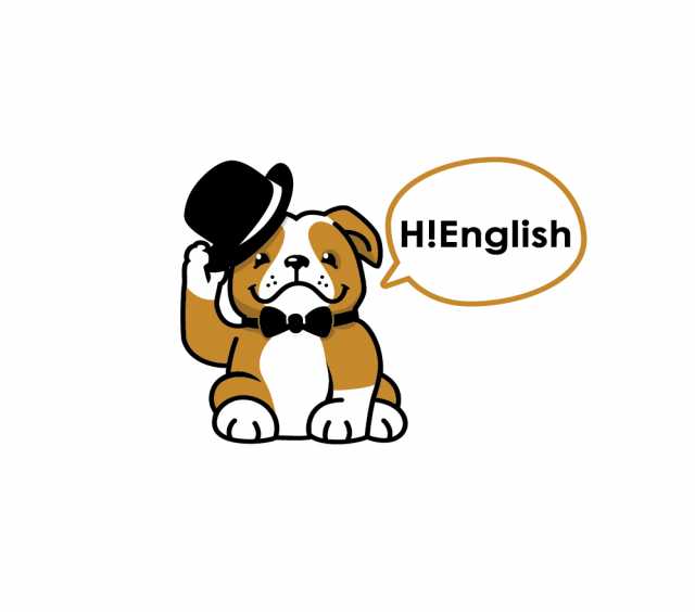 Предложение: Курсы английского языка Hienglish