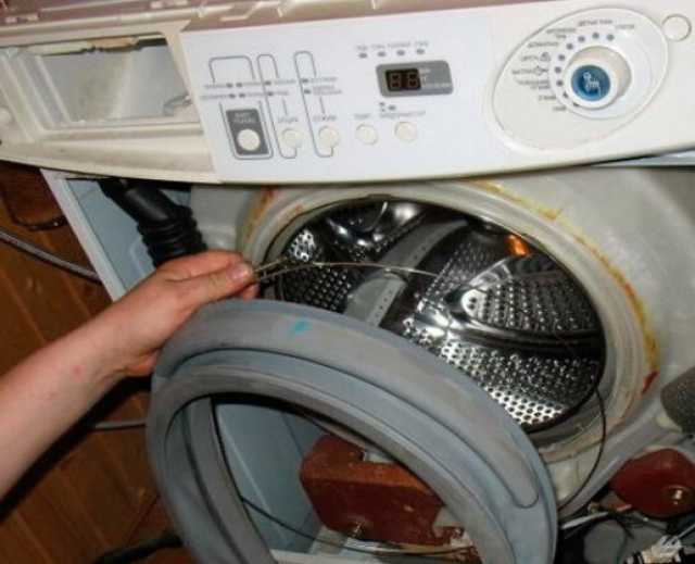 Предложение: Срочный ремонт стиральных машин в Ульяно