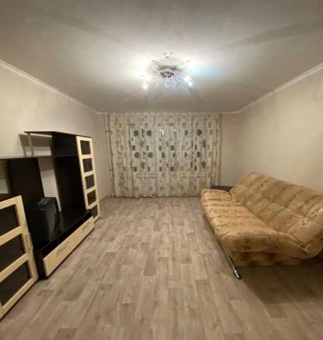 Сдам: квартиру