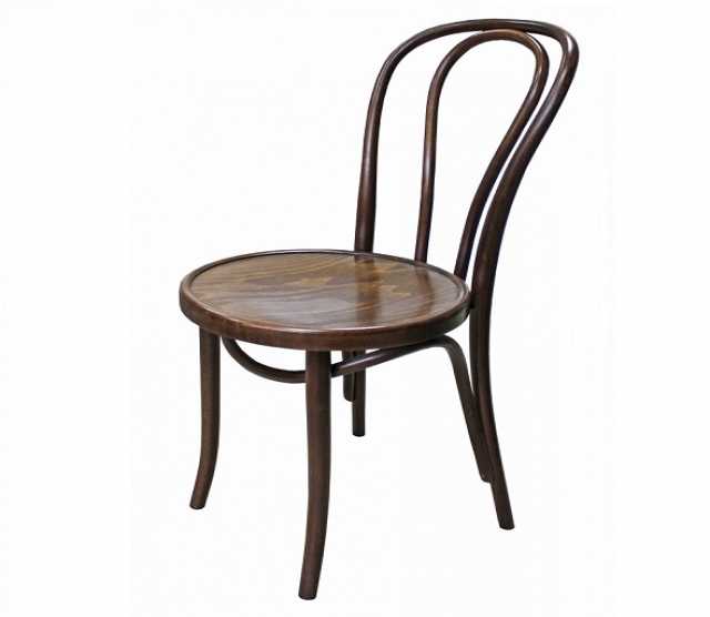 Продам: Венские стулья и кресла из бука