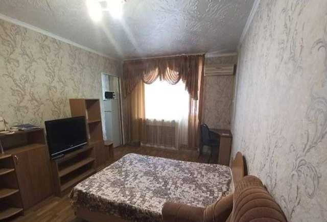 Сдам: квартиру