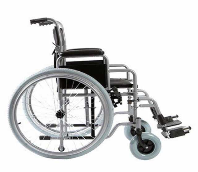 Продам: инвалидные коляски