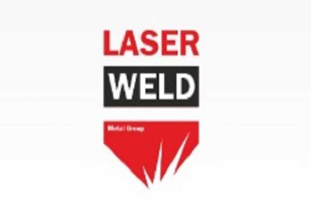 Предложение: Металлообработка в компании «Laser Weld»