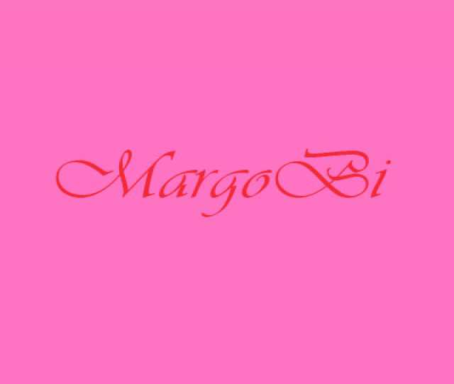 Предложение: Услуги стилиста от студии MargoBi