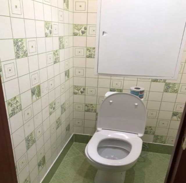 Сдам: квартиру