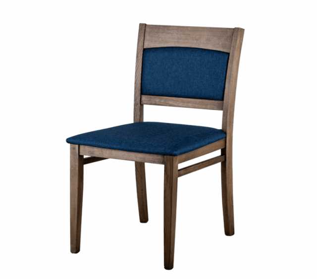 Продам: Деревянные стулья из бука в современном