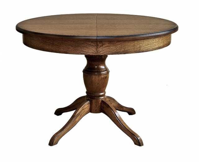 Продам: Деревянные столы для ресторана, бара и к
