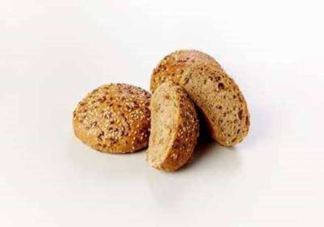 Продам: Рецепт булочки пшеничной с топинамбуром и злаками, ТУ, ТИ