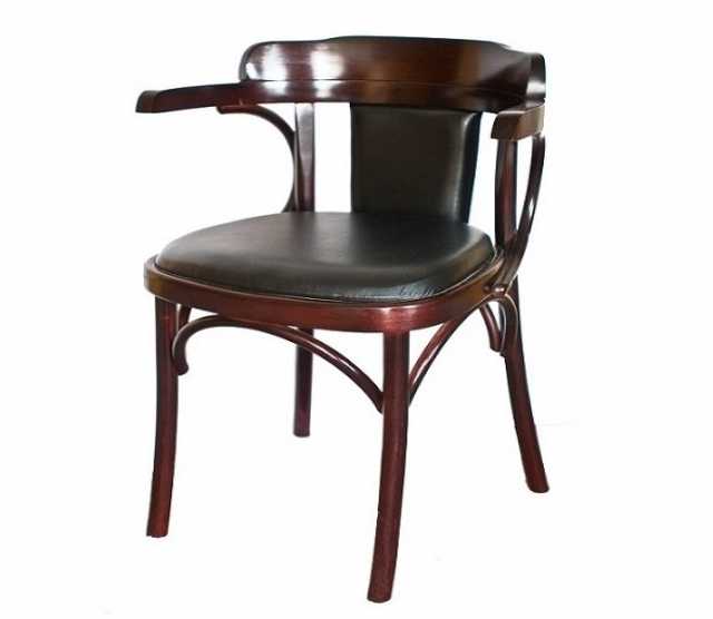 Продам: Венские деревянные стулья и кресла