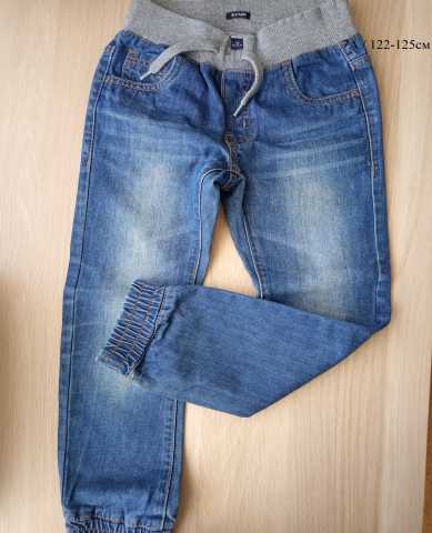 Продам: детские джинсы