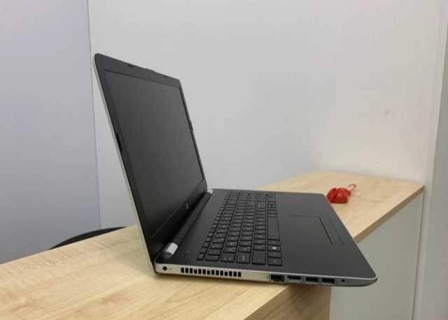 Ноутбук Hp Pavilion Dv7-6b55er Цена В Тюмени