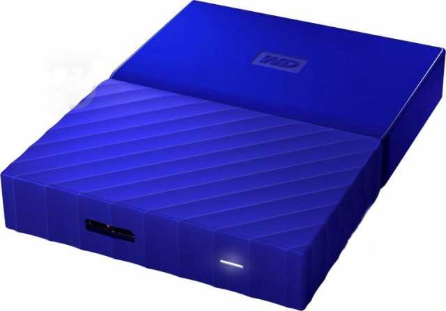 Продам: внешний HDD (USB)