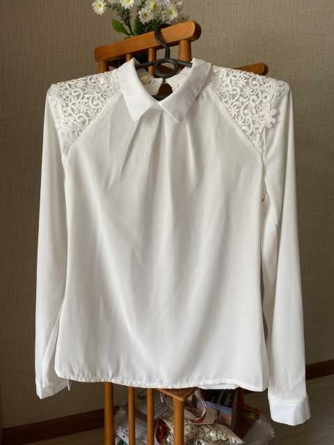Продам: 2 блузки