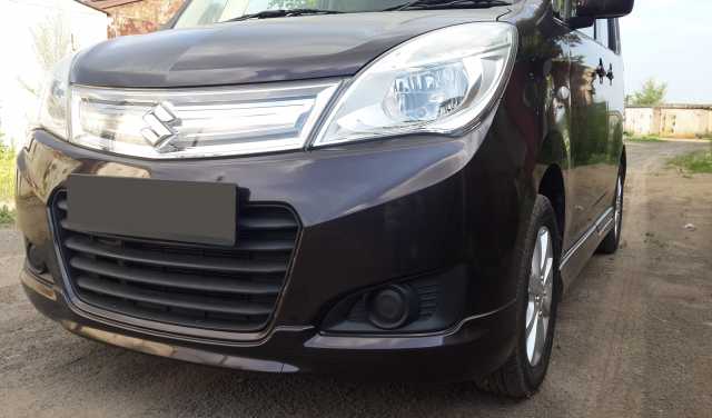 kupit legkovye avtomobili b u i novye