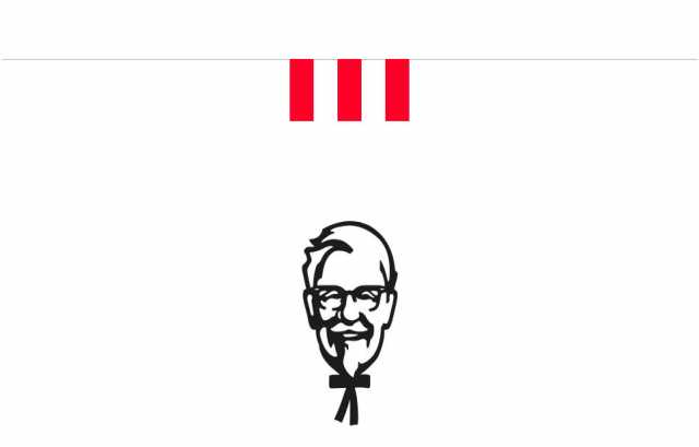 Вакансия: KFC HR
