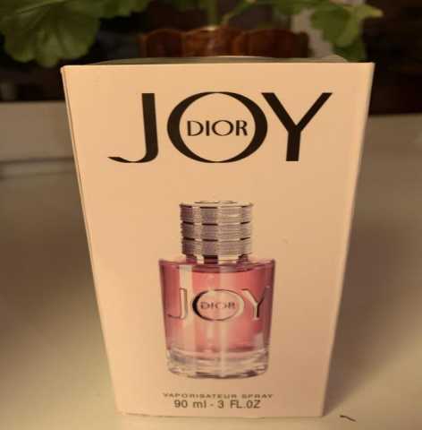 Предложение: Dolce&Gabana Dior Joy
