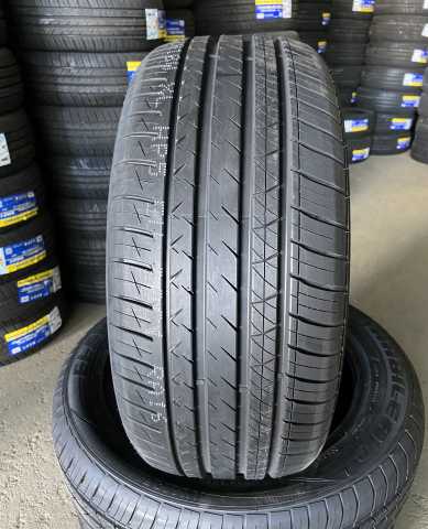 Продам: Kapsen Eleve HP5 235/55 R19