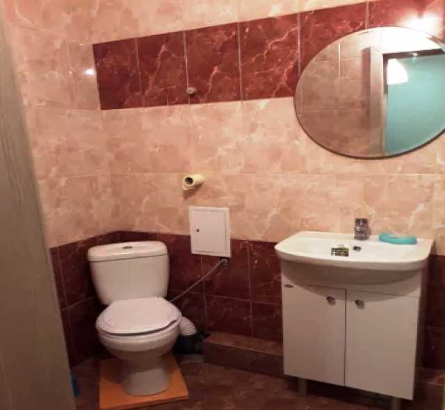 Сдам: квартиру
