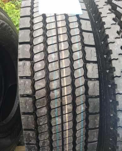 Продам: Шины 215/75R17,5 Annaite 785 14PR