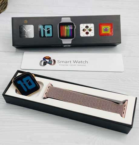 Продам: Smart Watch W20