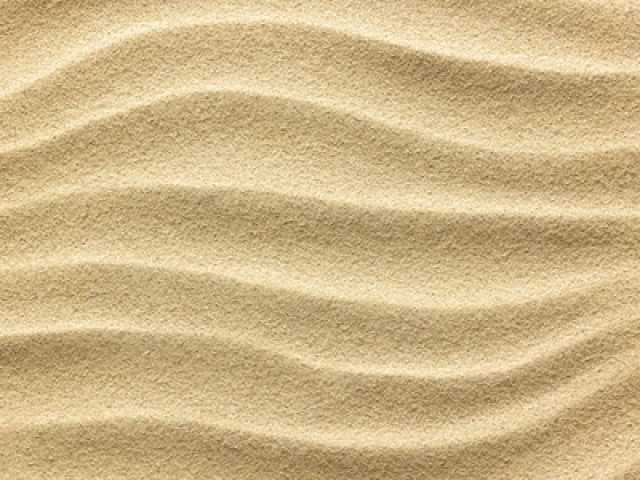 Продам: Песок с доставкой