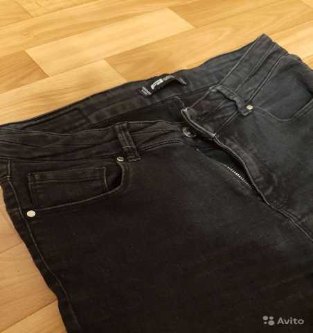 Продам: Женские джинсы