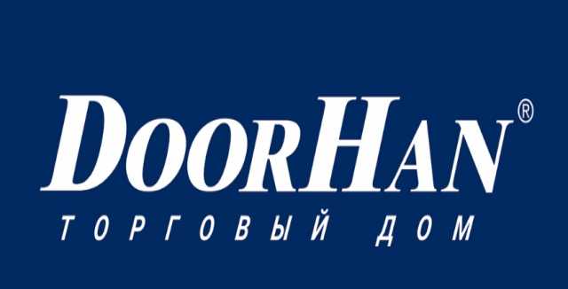 Продам: Торговый Дом DoorHan. Сочи