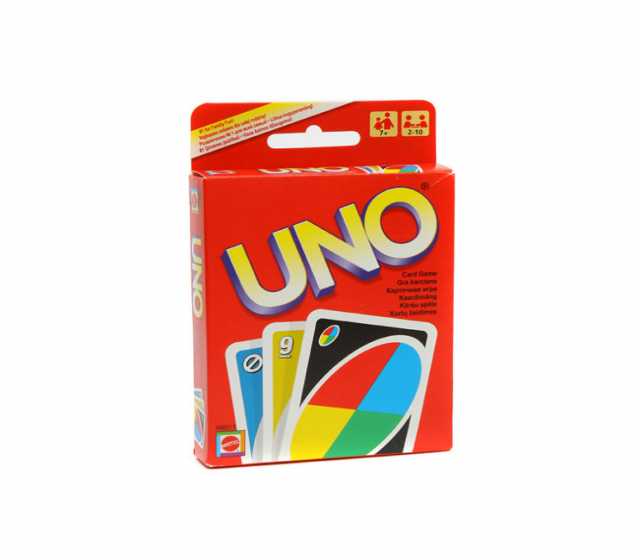 Продам: Уно (Uno)