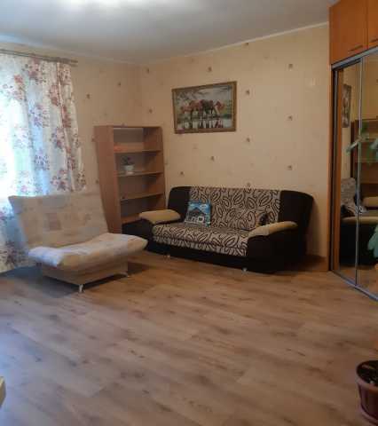 Сдам: комната