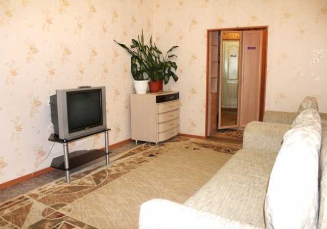 Hdl8u газета ассорти ленинск кузнецкий объявления сдам квартиру