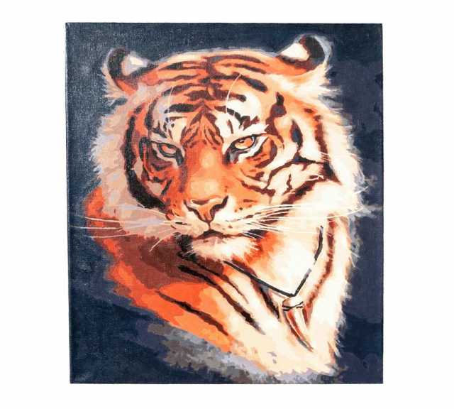 Продам: Картина «Тигр»