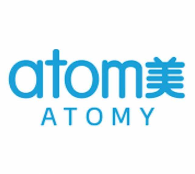 Продам: южно-корейские товары ATOMY
