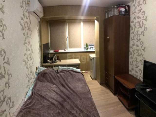 Сдам: квартиру