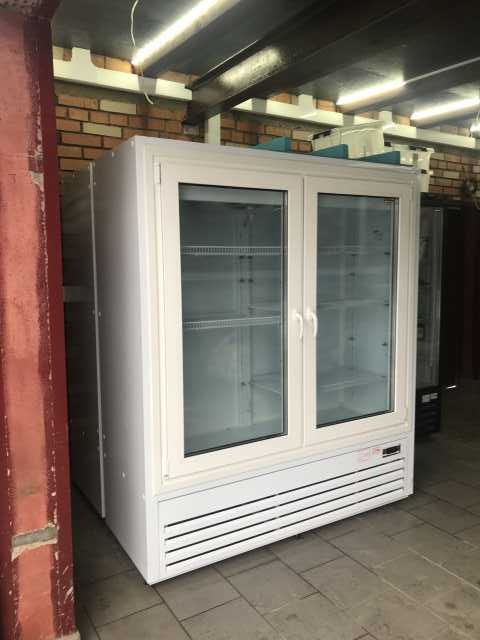Продам: Морозильный шкафы Premier шнуп1 ту-1,4 С