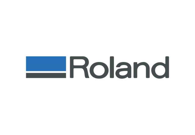Продам: АДС 24 официальный дилер Roland