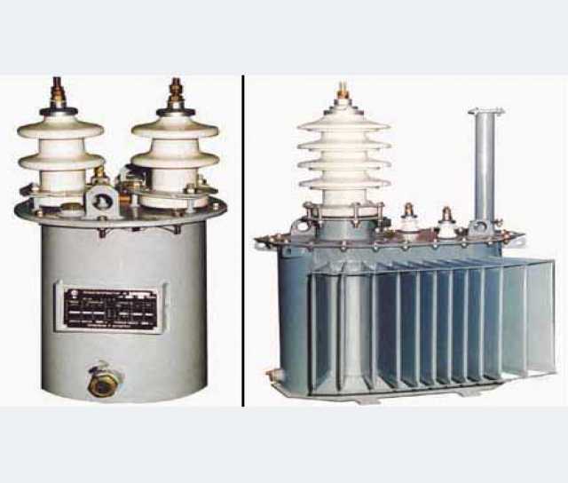 Трансформатор 1 25. Однофазный трансформатор 10кв. Силовой трансформатор ом-1.25/10/0.23 кв. Силовые однофазные масляные трансформаторы типа ОМП 10-10 кв•а. Силовые однофазные масляные трансформаторы типа ОМП 4-10 кв•а.