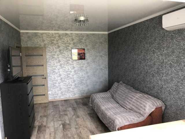 Сдам: квартиру