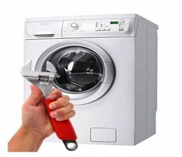 doska besplatnyh chastnyh obyavlenij v samare barahla net