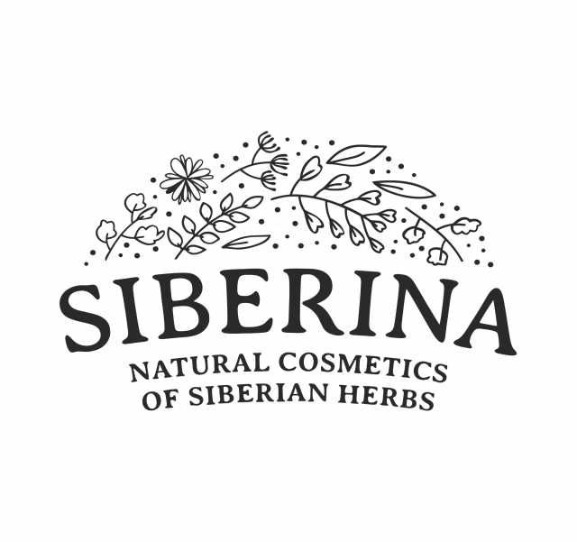 Продам: натуральную косметику SIBERINA