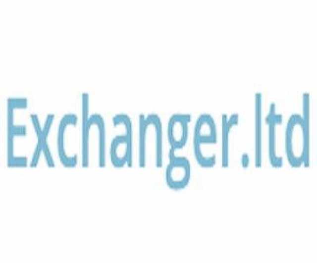 Предложение: Exchanger.ltd для быстрого и круглосуточ