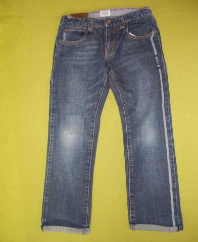 Продам: джинсы мужские импортные