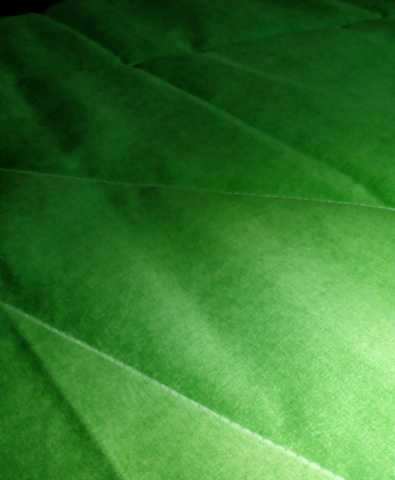 Продам: Чехол на диван Кли-Кляк яркозелен новый